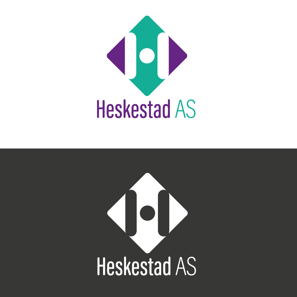 Logo Design by velmina for this project | Design #26162037