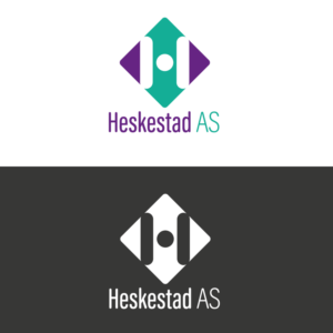 Logo Design by velmina for this project | Design: #26162037
