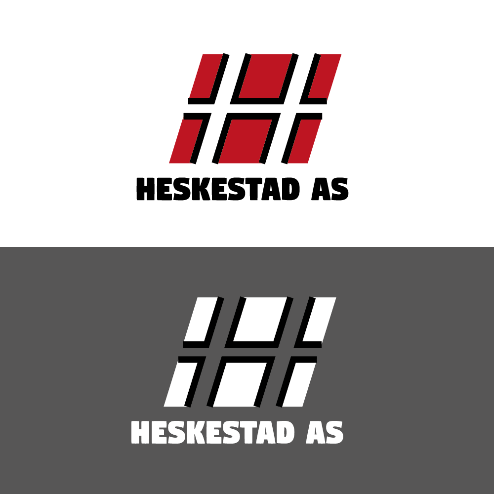 Logo Design by velmina for this project | Design #26162045