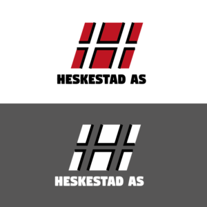 Logo Design by velmina for this project | Design: #26162045
