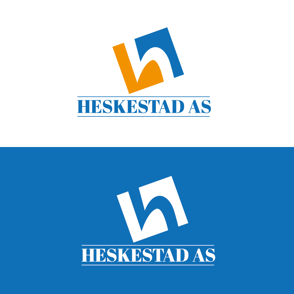 Logo Design by velmina for this project | Design #26162050