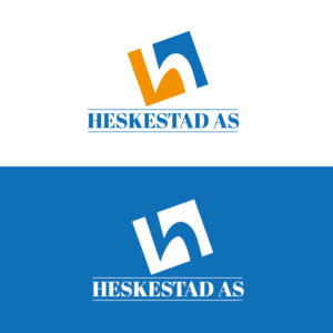Logo Design by velmina for this project | Design: #26162050
