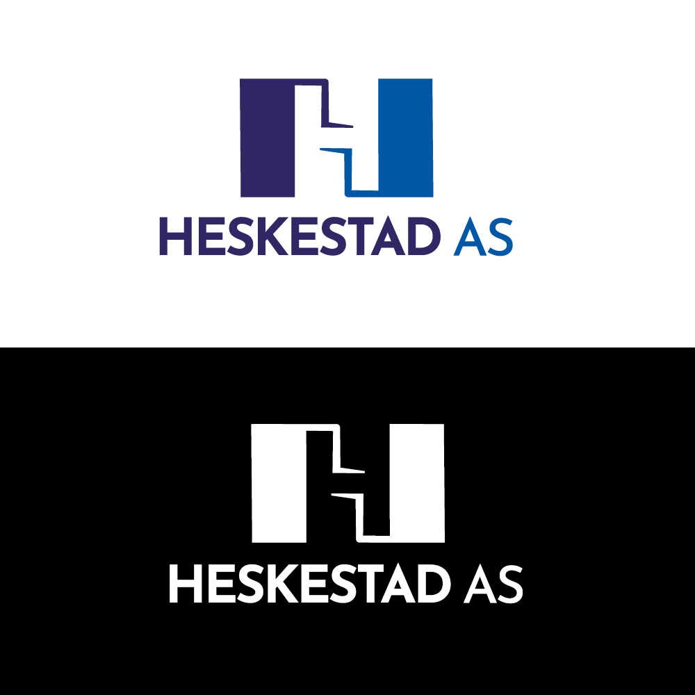 Logo Design by velmina for this project | Design #26163480