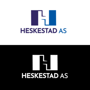 Logo Design by velmina for this project | Design: #26163480