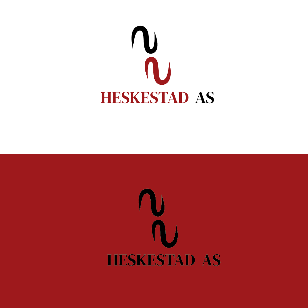 Logo Design by velmina for this project | Design #26163488