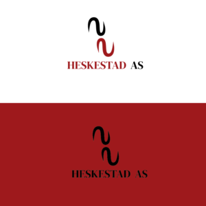 Logo Design by velmina for this project | Design: #26163488