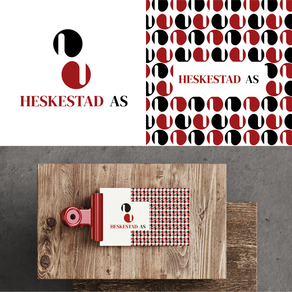Logo Design by velmina for this project | Design #26165397