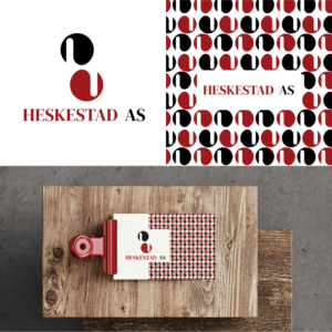 Logo Design by velmina for this project | Design: #26165397