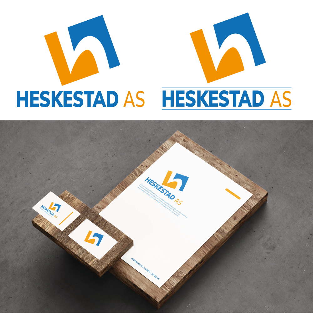 Logo Design by velmina for this project | Design #26205860