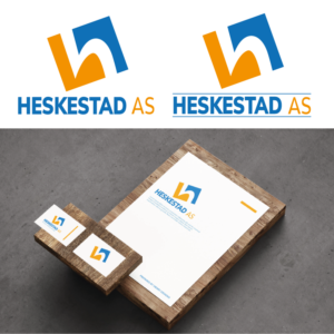 Logo Design by velmina for this project | Design: #26205860