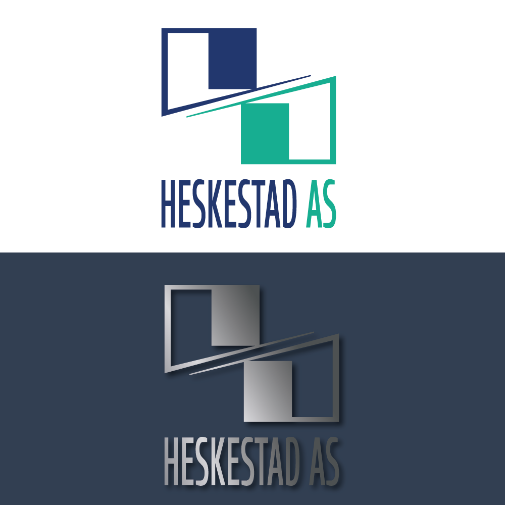 Logo Design by velmina for this project | Design #26234801