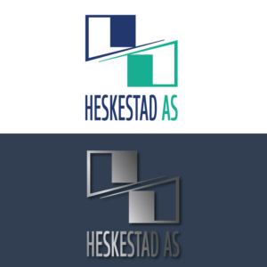 Logo Design by velmina