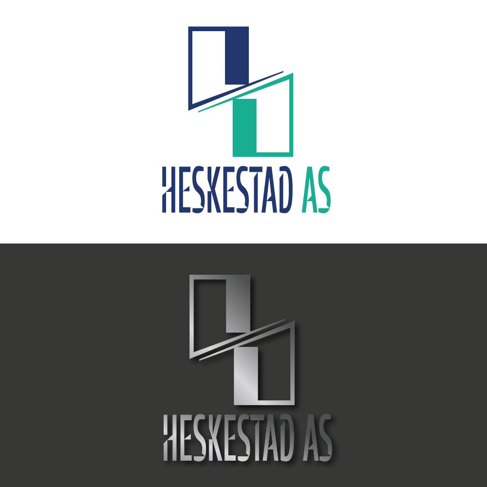 Logo Design by velmina for this project | Design #26243060