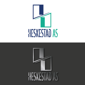 Logo Design by velmina for this project | Design: #26243060