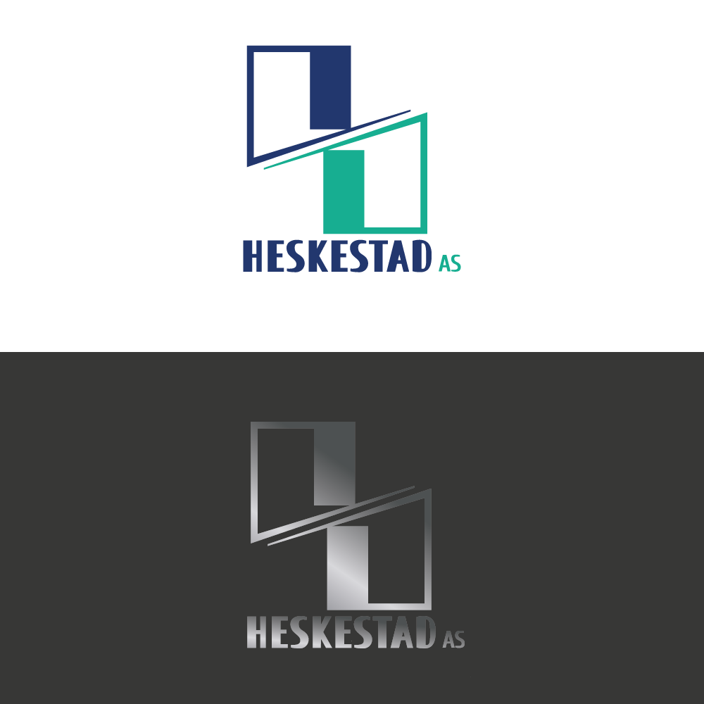 Logo Design by velmina for this project | Design #26264791