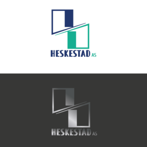 Logo Design by velmina for this project | Design: #26264791