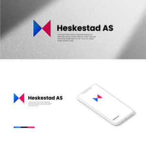 Logo Design by kecebong 007 for this project | Design: #26215867