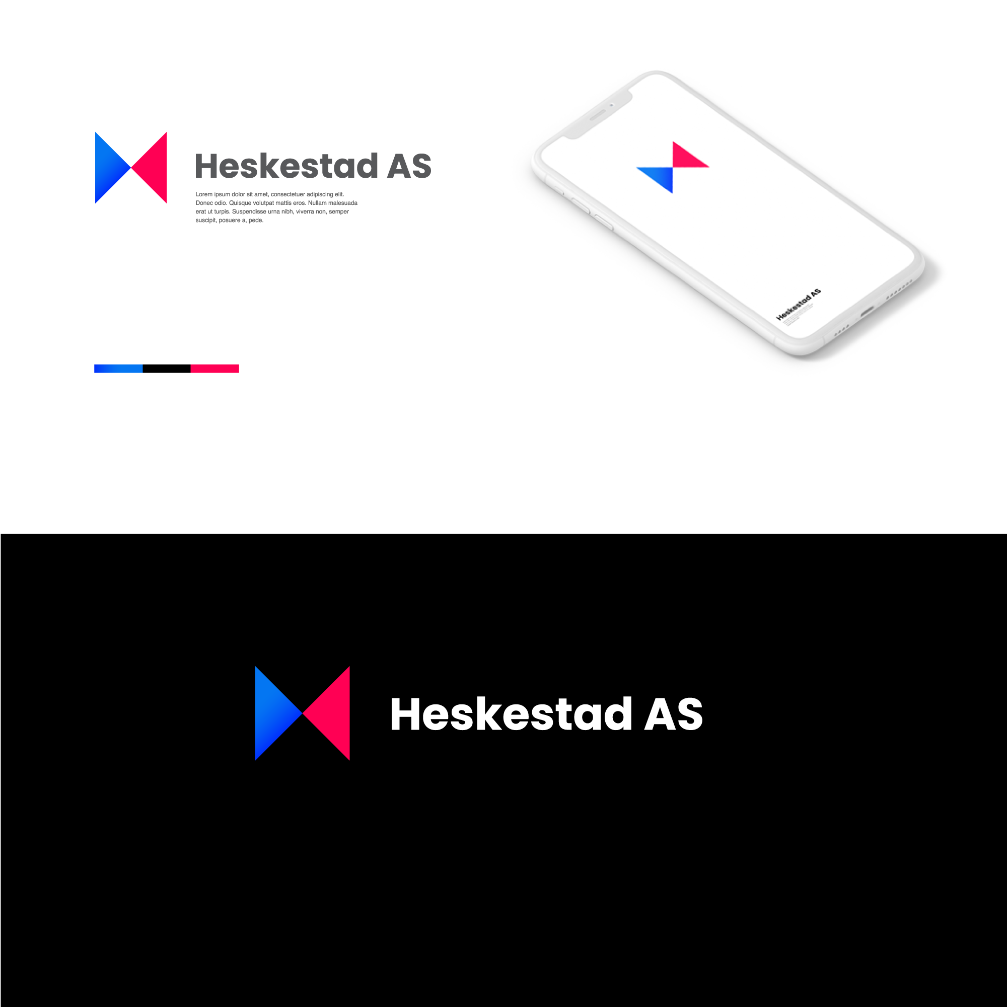 Logo Design by kecebong 007 for this project | Design #26215929