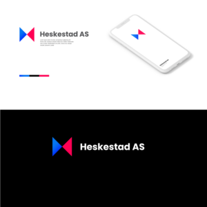 Logo Design by kecebong 007 for this project | Design: #26215929