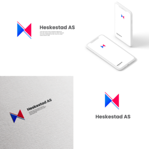 Logo Design by kecebong 007 for this project | Design: #26215957