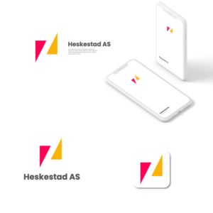 Logo Design by kecebong 007 for this project | Design: #26216353