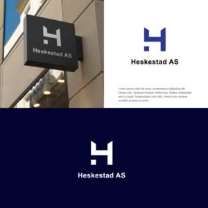 Logo Design by kecebong 007 for this project | Design: #26257179
