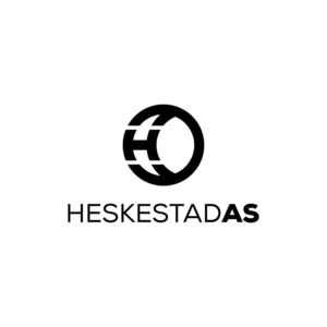 Logo Design by Juliawan for this project | Design: #26279930