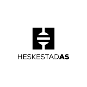 Logo Design by Juliawan for this project | Design: #26279932