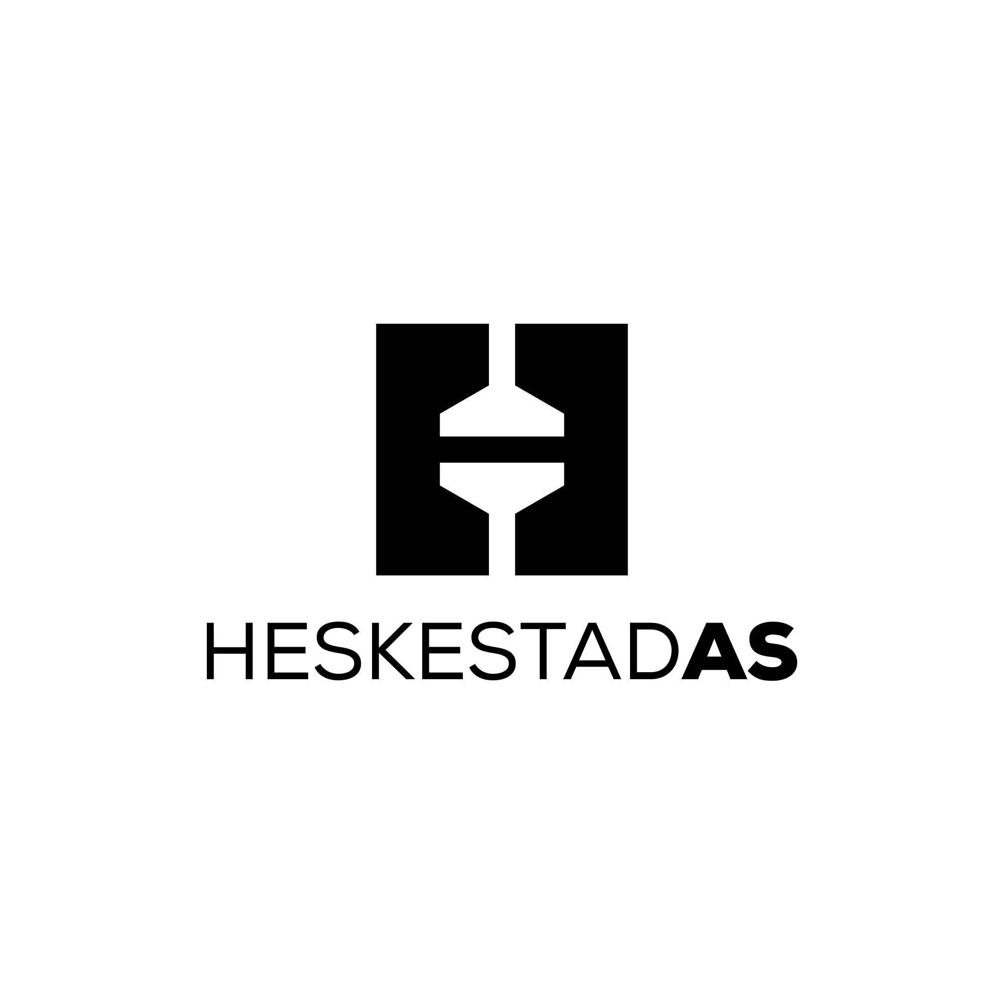 Logo Design by Juliawan for this project | Design #26279933