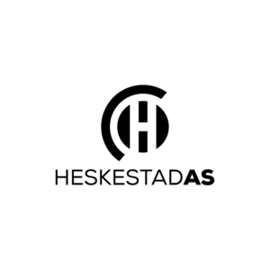 Logo Design by Juliawan for this project | Design: #26279936