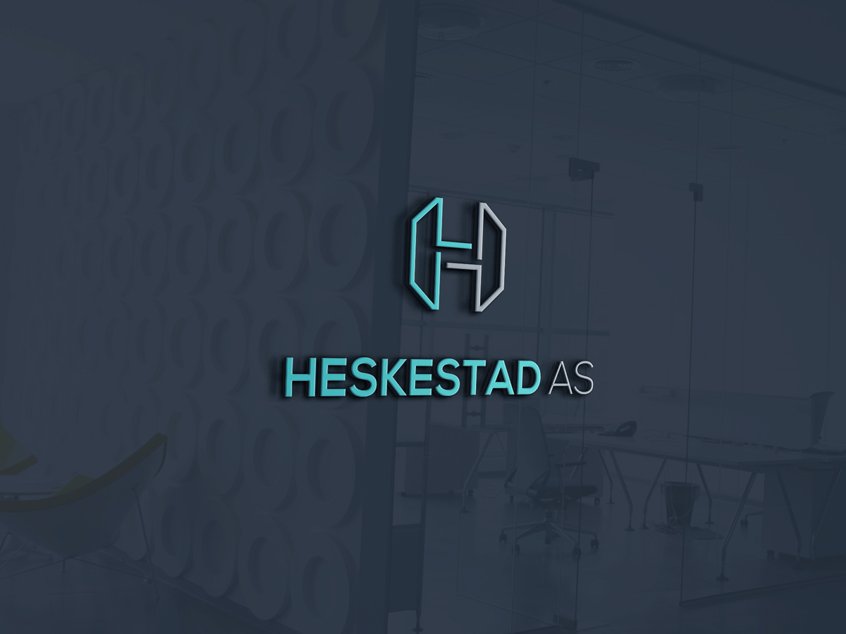 Logo Design by hoaihoai for this project | Design #26282747