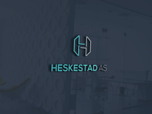 Logo Design by hoaihoai for this project | Design: #26282747