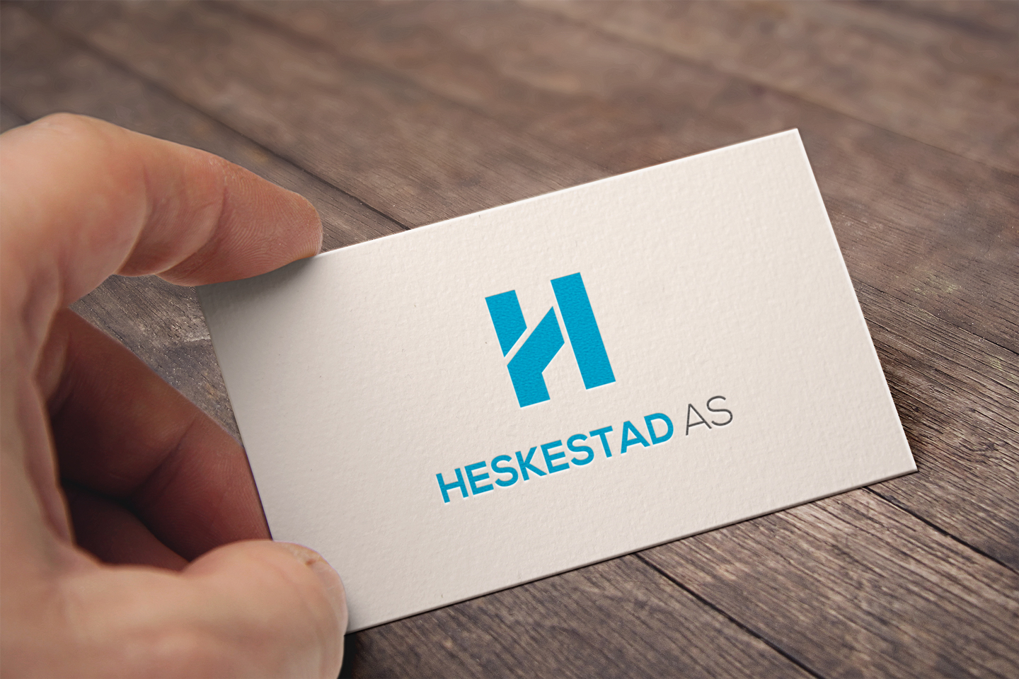 Logo Design by hoaihoai for this project | Design #26282805