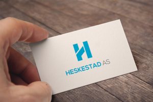 Logo Design by hoaihoai for this project | Design: #26282805