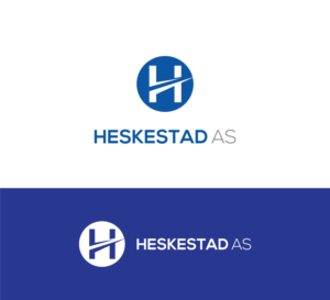 Logo Design by hoaihoai for this project | Design: #26282860
