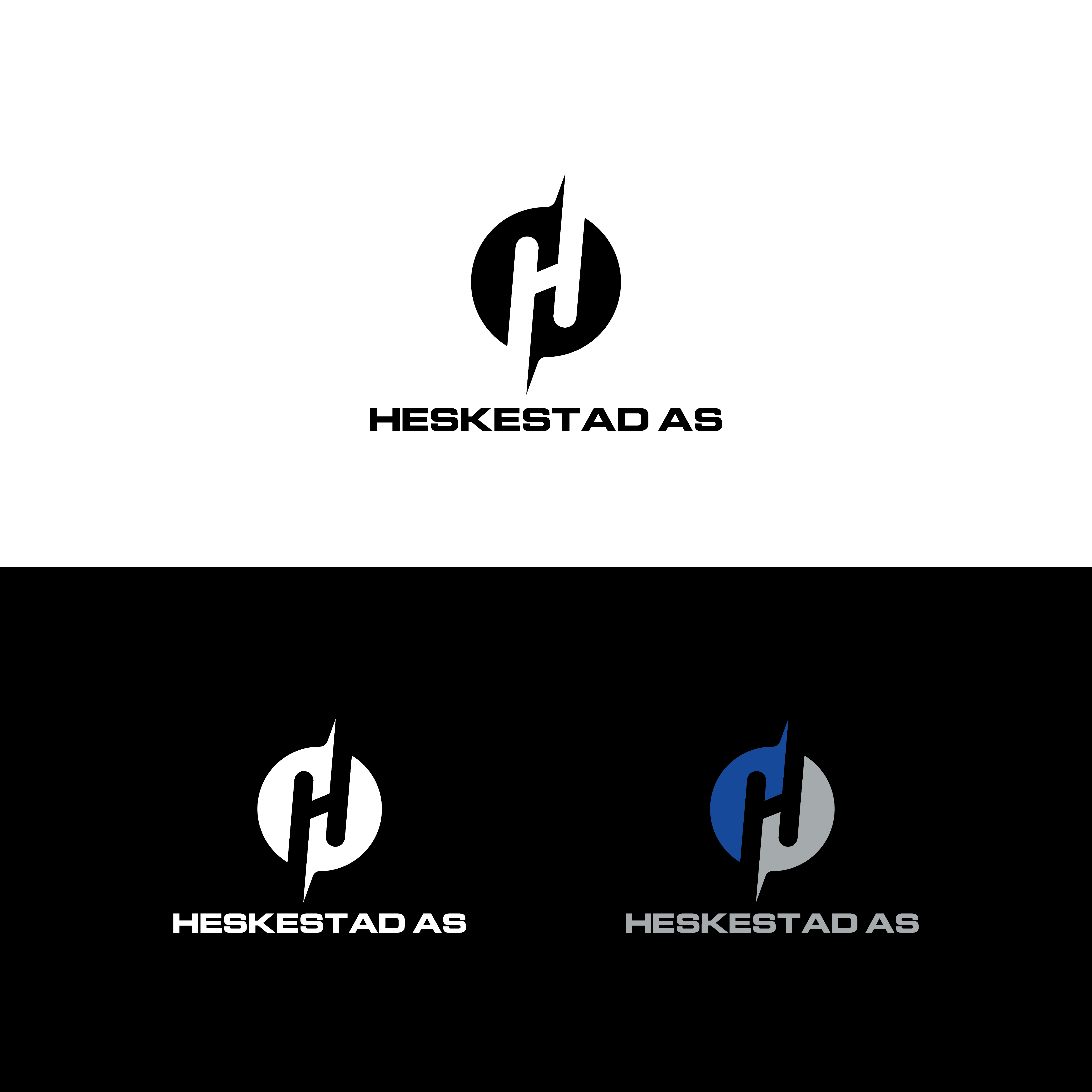 Logo Design by aam cld for this project | Design #26228636