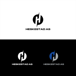 Logo Design by aam cld