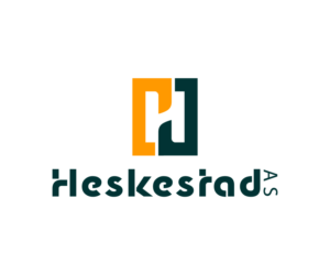Logo Design by Designix for this project | Design: #26258425