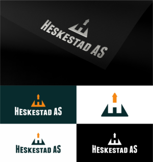 Logo Design by aidea19 for this project | Design: #26156881