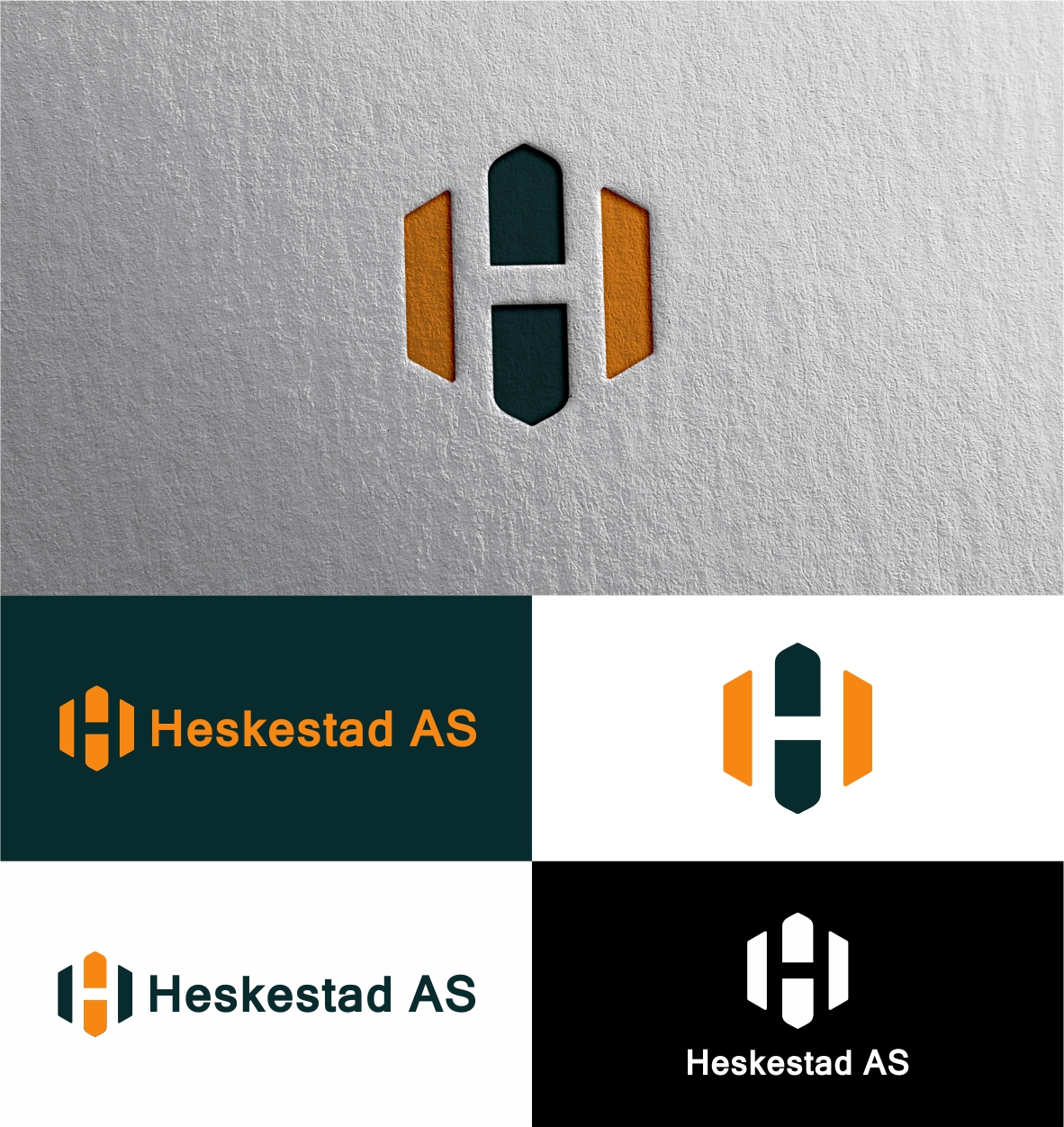 Logo Design by aidea19 for this project | Design #26157003