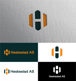 Logo Design by aidea19 for this project | Design: #26157003