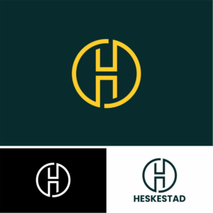 Logo Design by aidea19 for this project | Design: #26201895