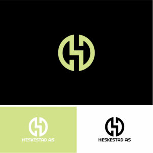 Logo Design by aidea19 for this project | Design: #26202119