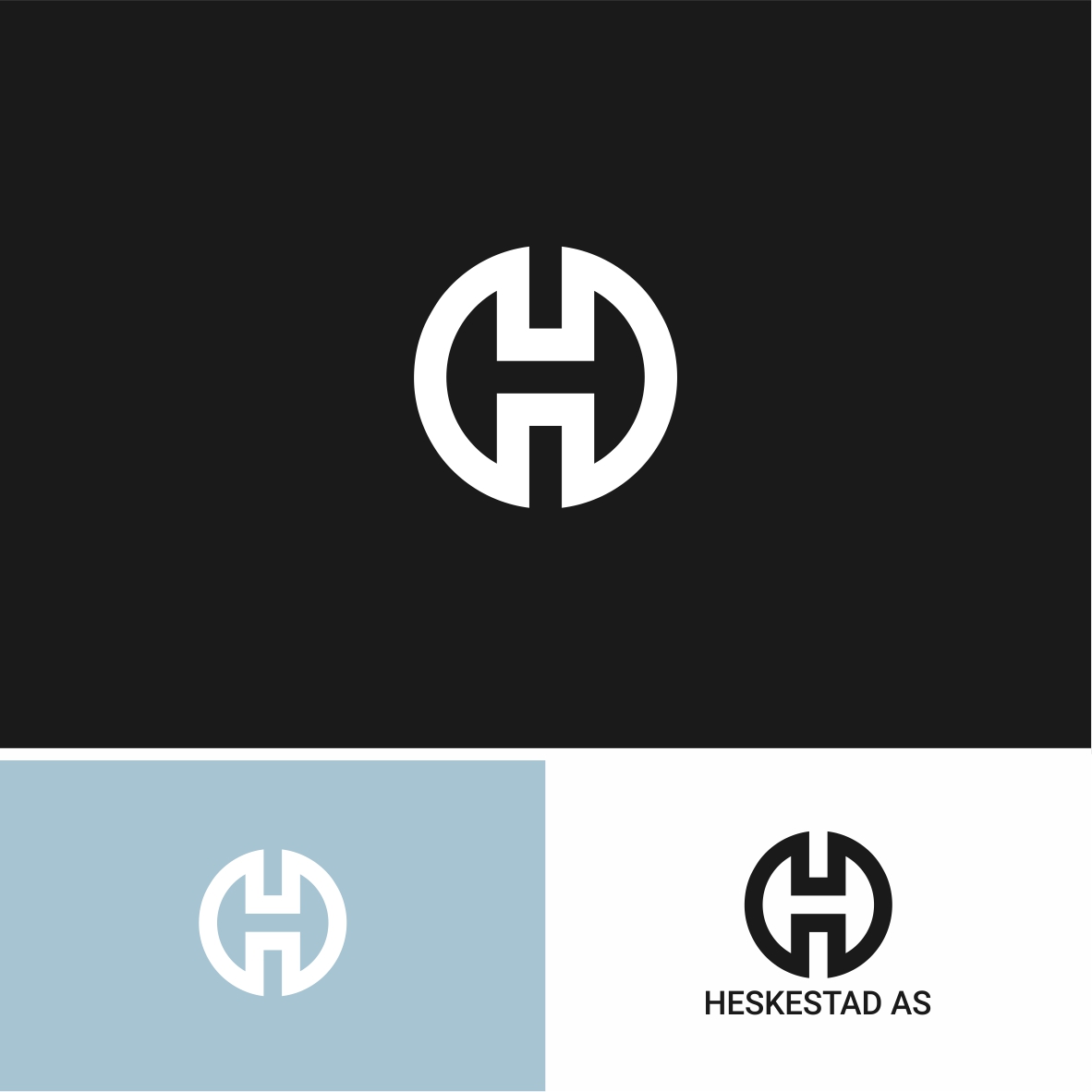 Logo Design by aidea19 for this project | Design #26202136