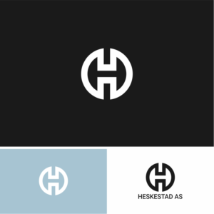 Logo Design by aidea19 for this project | Design: #26202136