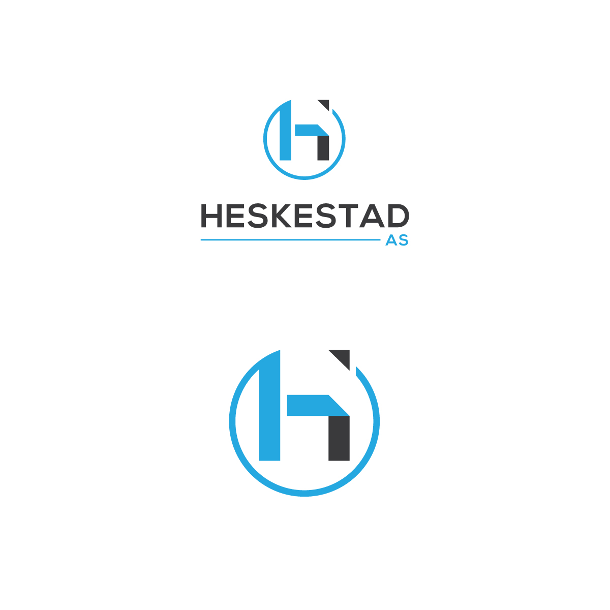 Logo Design by Rii for this project | Design: #26221199