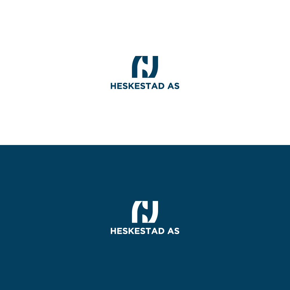 Logo Design by Md Hafizul Haque for this project | Design #26187974