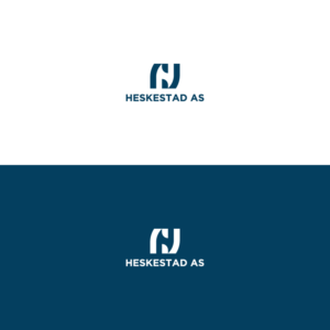 Logo Design by Md Hafizul Haque for this project | Design: #26187974