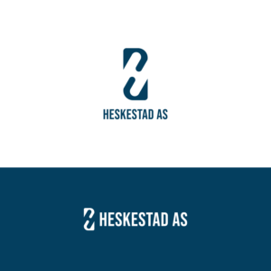 Logo Design by Md Hafizul Haque