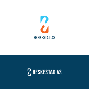 Logo Design by Md Hafizul Haque for this project | Design: #26217090